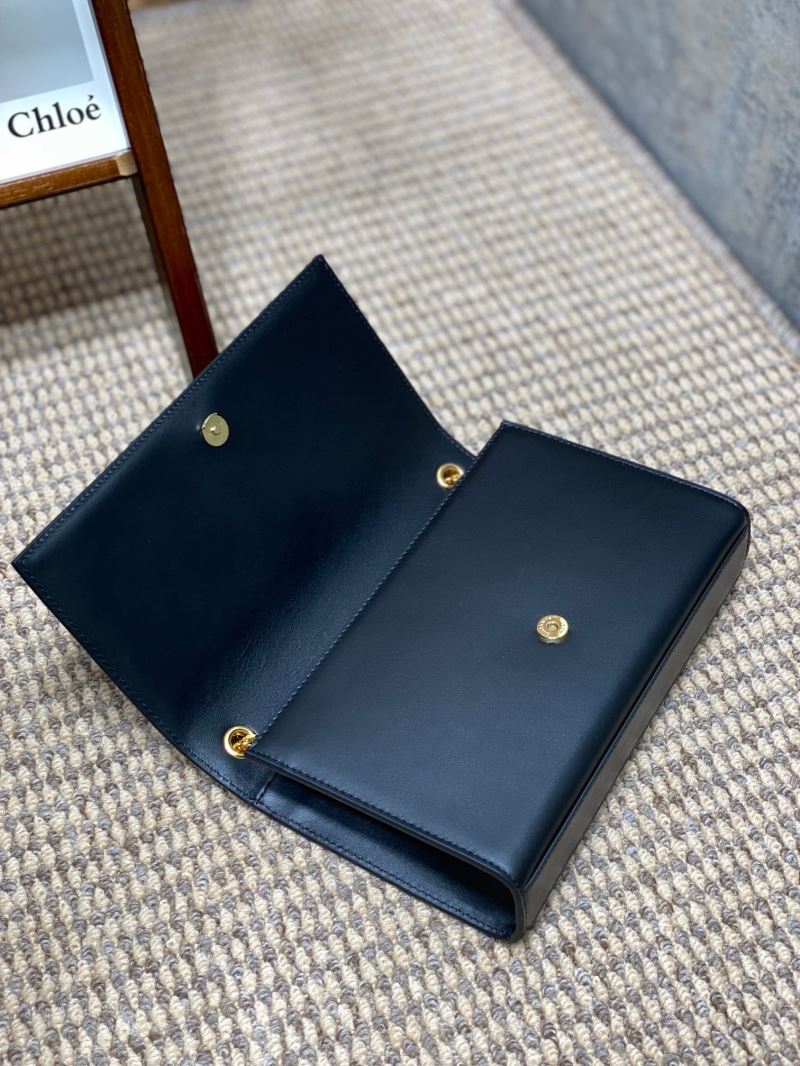 Y51 kate bags